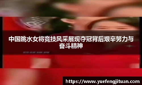 伟德bv国际