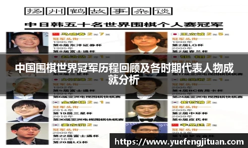 伟德bv国际
