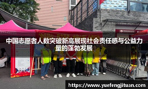 伟德bv国际