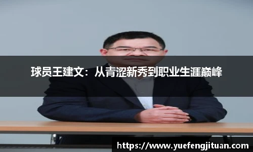 伟德bv国际
