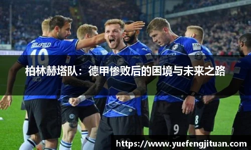 伟德bv国际体育