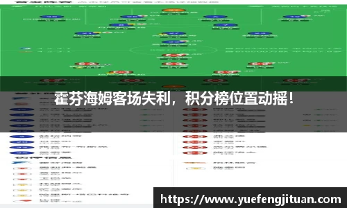 伟德国际1946