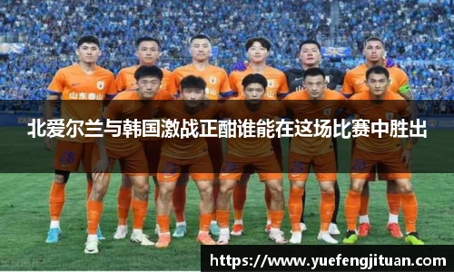 伟德bv国际体育