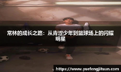伟德国际1946