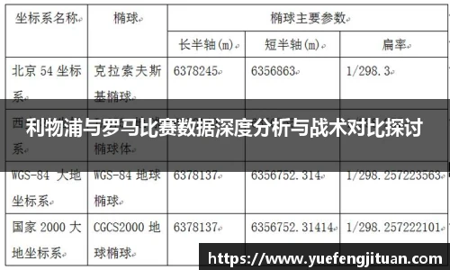 伟德bv国际体育