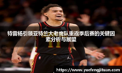 特雷杨引领亚特兰大老鹰队重返季后赛的关键因素分析与展望